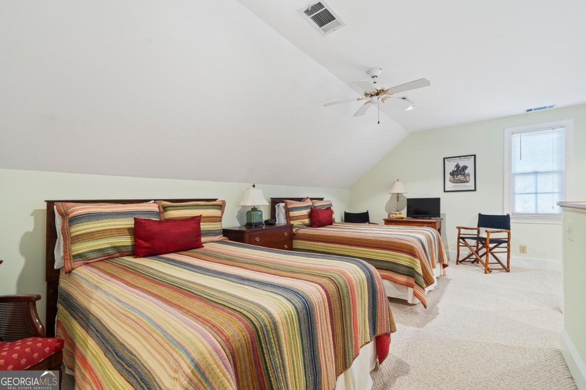131 Oakton South Eatonton - Photo 38