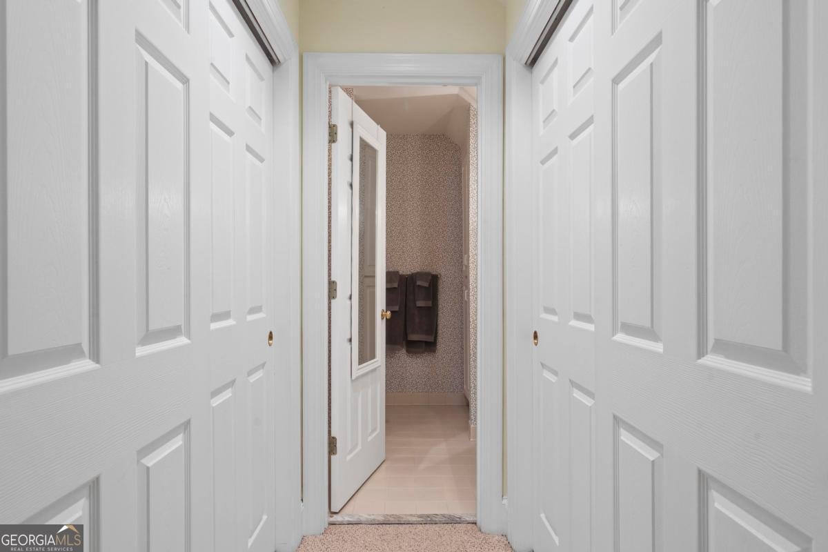 131 Oakton South Eatonton - Photo 39