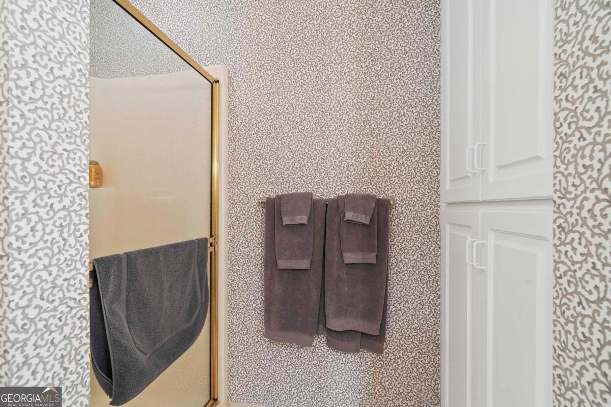 131 Oakton South Eatonton - Photo 41
