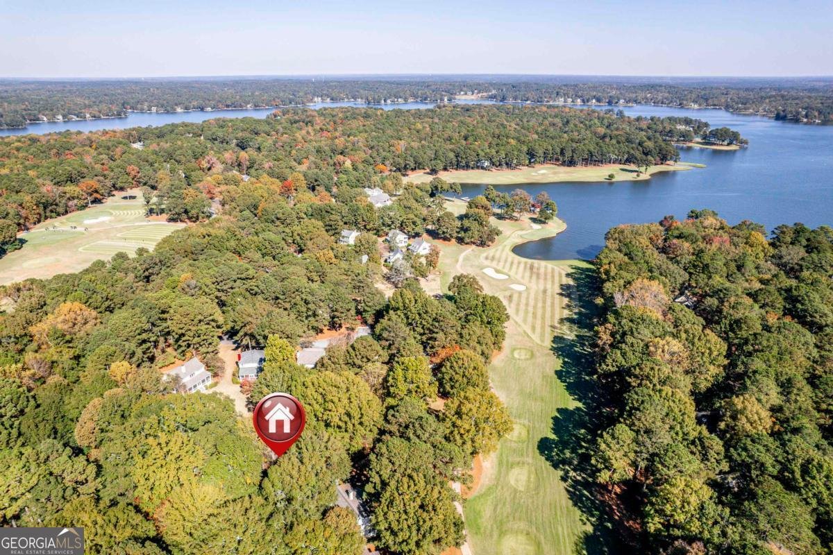 131 Oakton South Eatonton - Photo 44