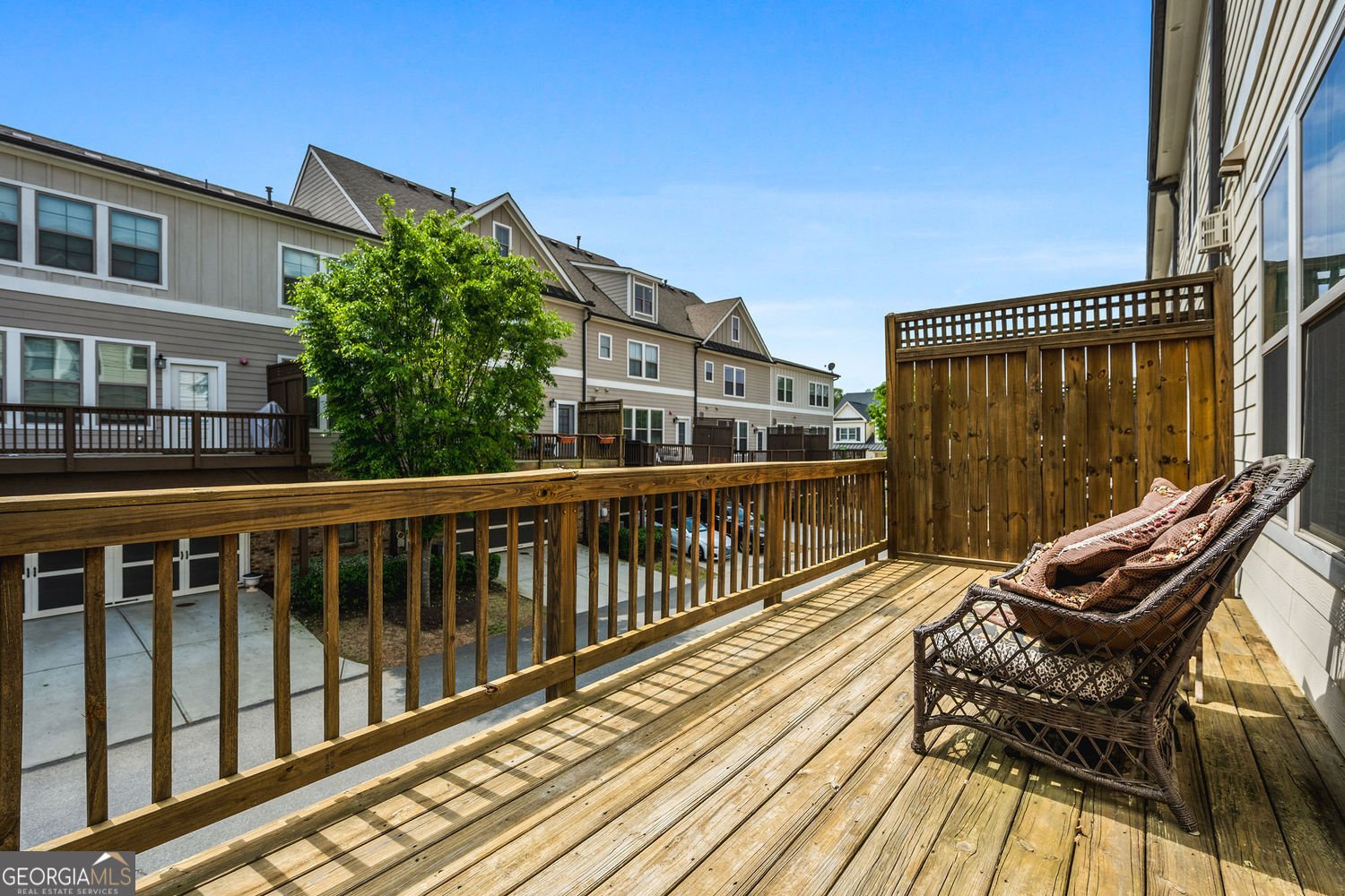 173 Marietta Walk Trace Marietta - Photo 12