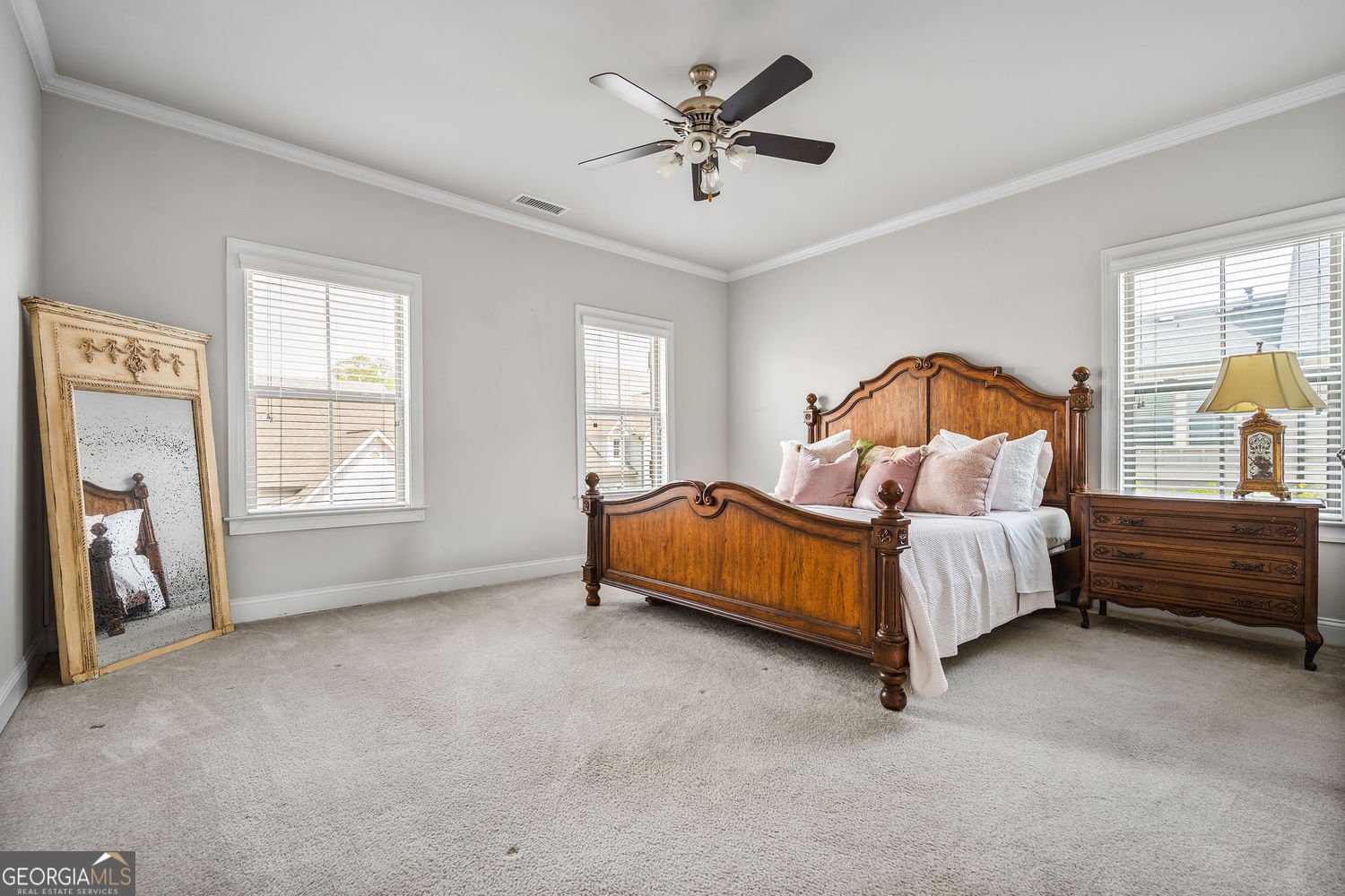 173 Marietta Walk Trace Marietta - Photo 14
