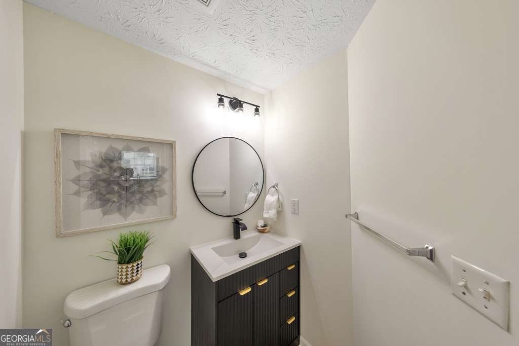 1779 Fielding Way Hampton - Photo 10