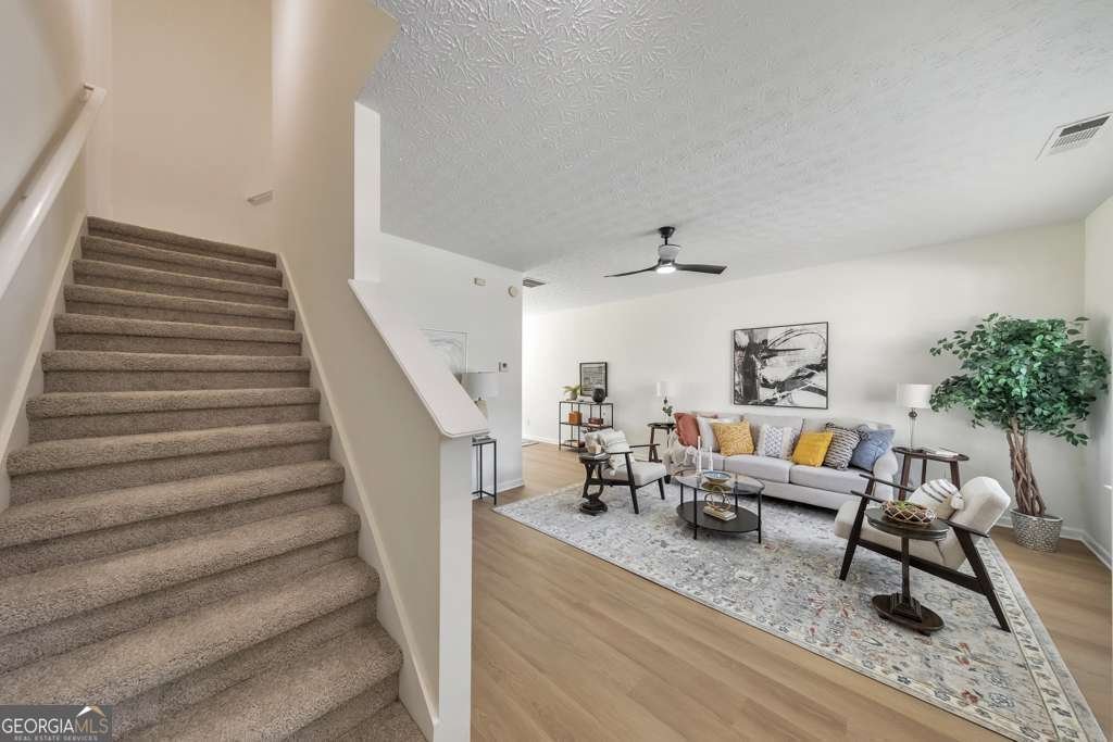 1779 Fielding Way Hampton - Photo 11