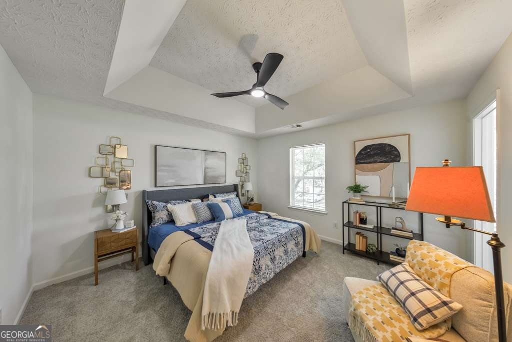 1779 Fielding Way Hampton - Photo 12