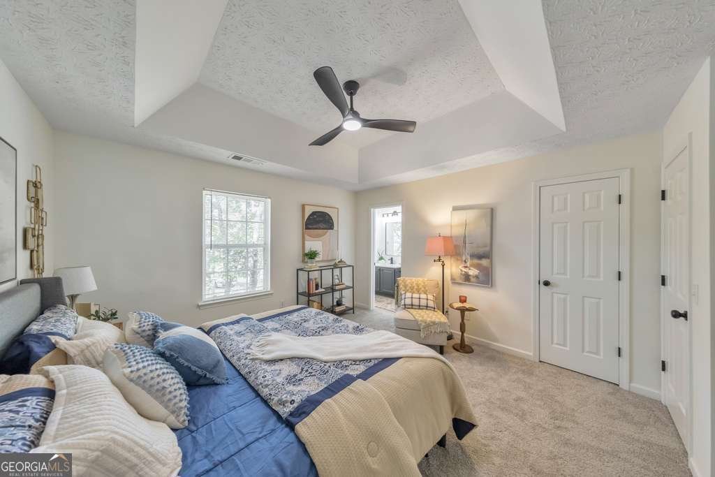 1779 Fielding Way Hampton - Photo 13