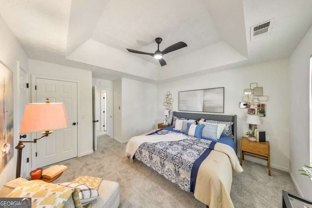 1779 Fielding Way Hampton - Photo 14