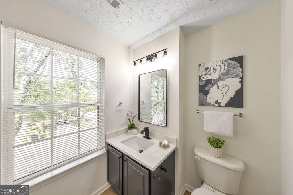 1779 Fielding Way Hampton - Photo 15