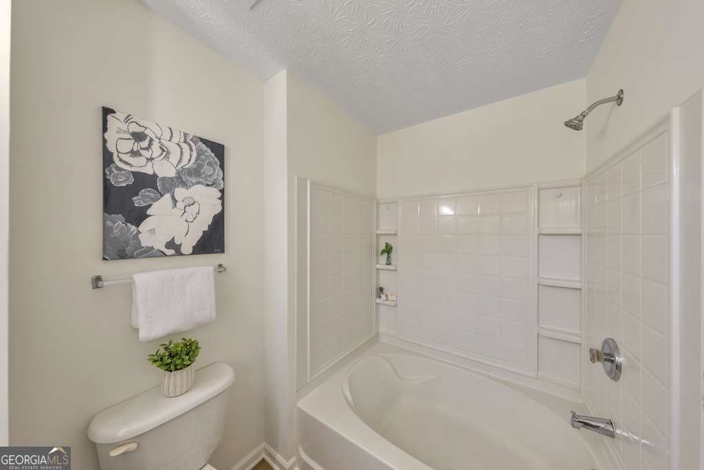 1779 Fielding Way Hampton - Photo 16