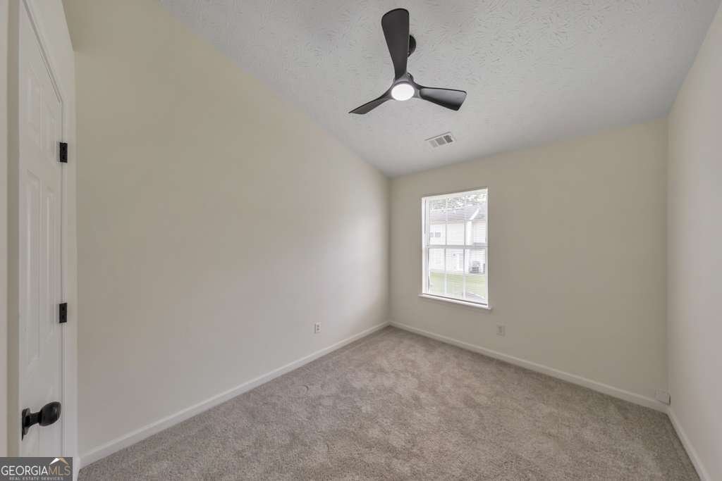 1779 Fielding Way Hampton - Photo 17