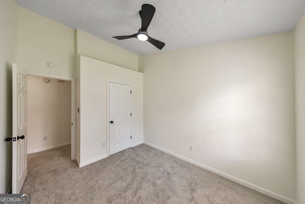 1779 Fielding Way Hampton - Photo 18