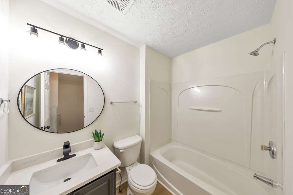 1779 Fielding Way Hampton - Photo 19