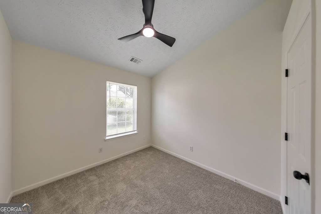 1779 Fielding Way Hampton - Photo 20