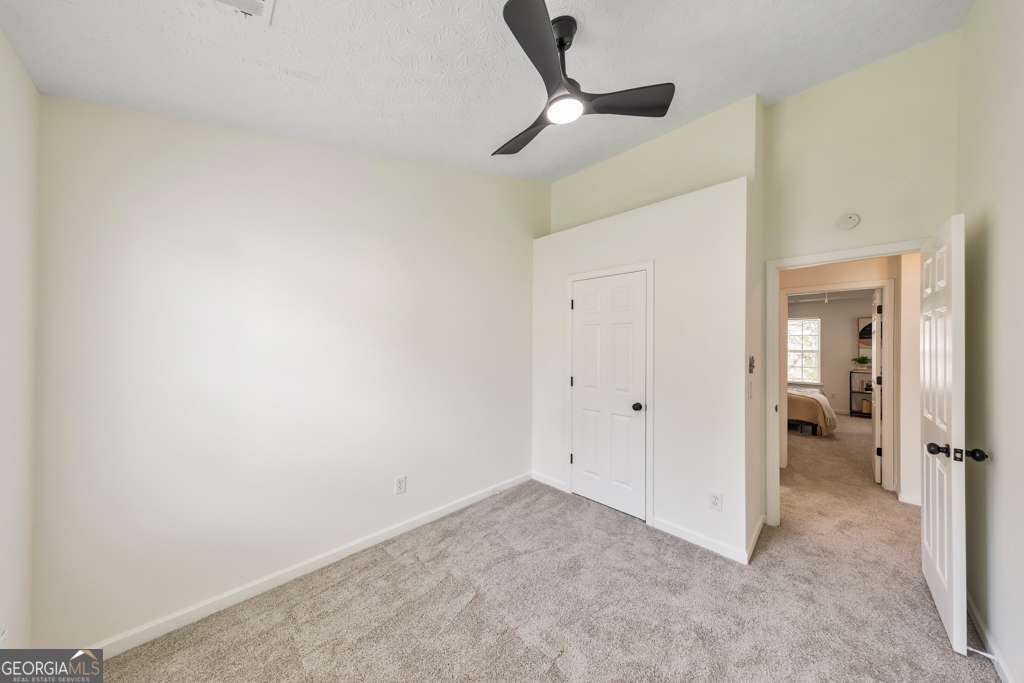 1779 Fielding Way Hampton - Photo 21