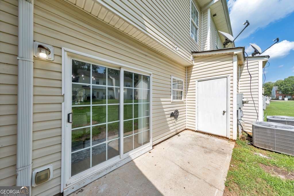1779 Fielding Way Hampton - Photo 22