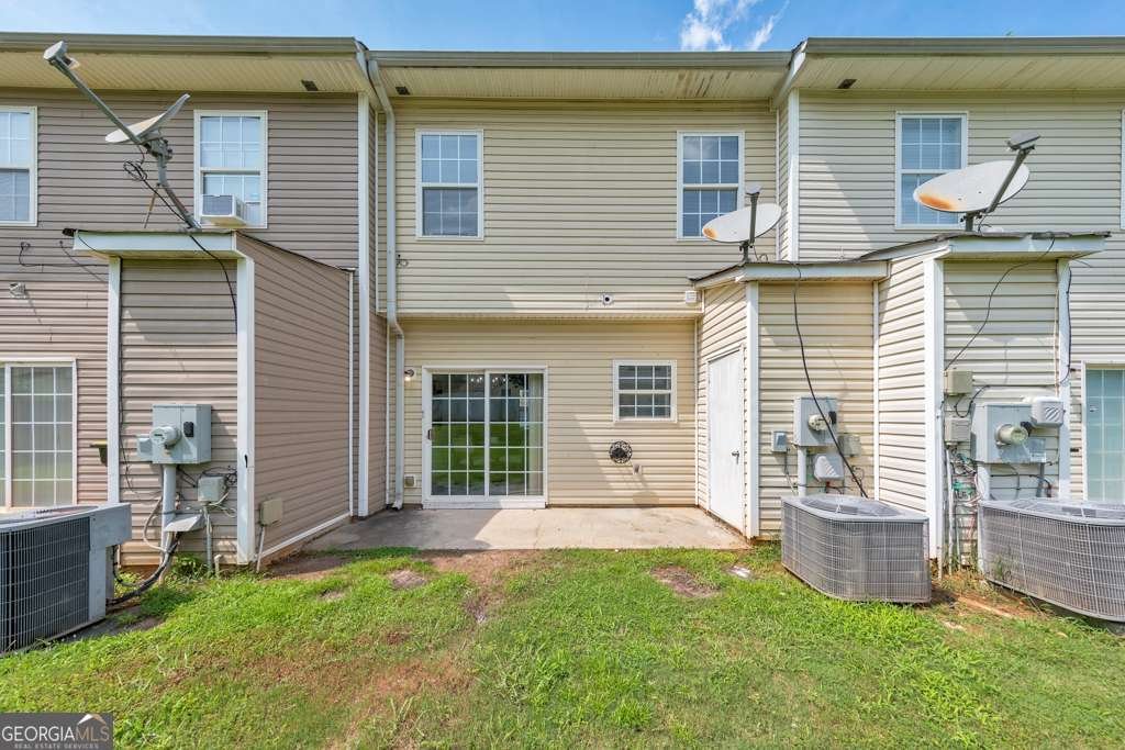 1779 Fielding Way Hampton - Photo 23