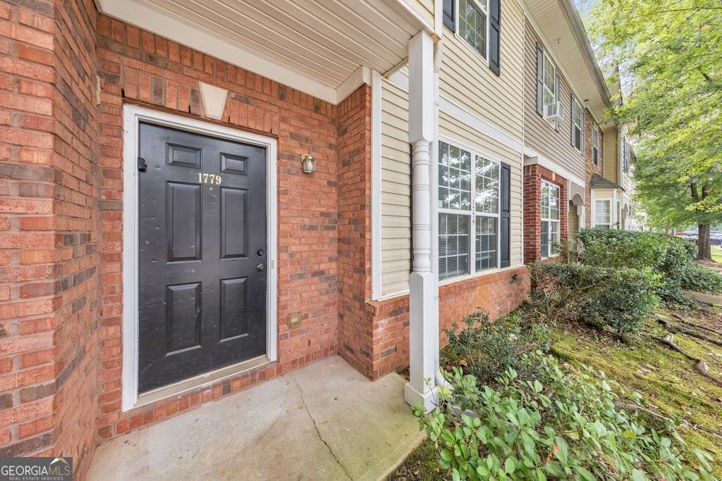 1779 Fielding Way Hampton - Photo 24