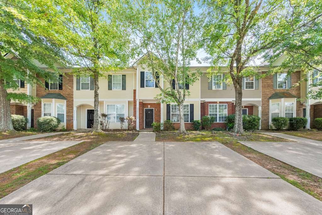 1779 Fielding Way Hampton - Photo 25