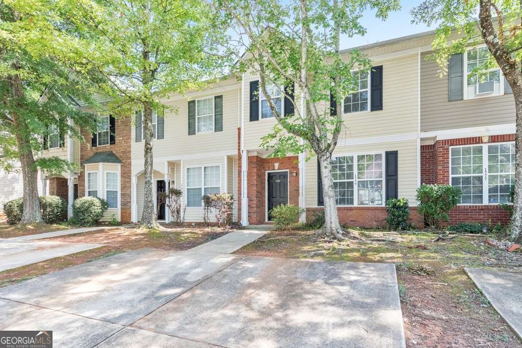 1779 Fielding Way Hampton - Photo 26