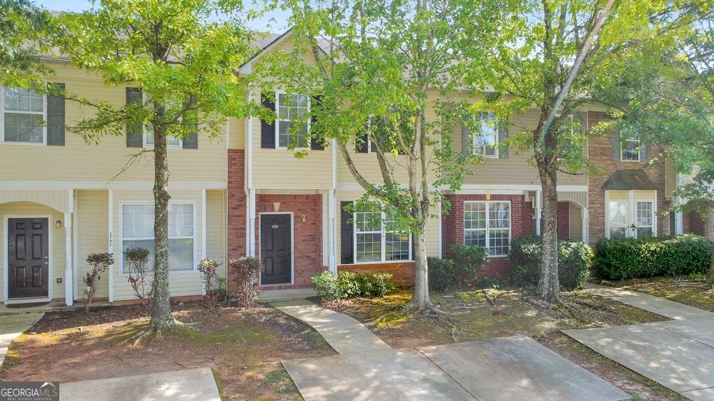 1779 Fielding Way Hampton - Photo 27