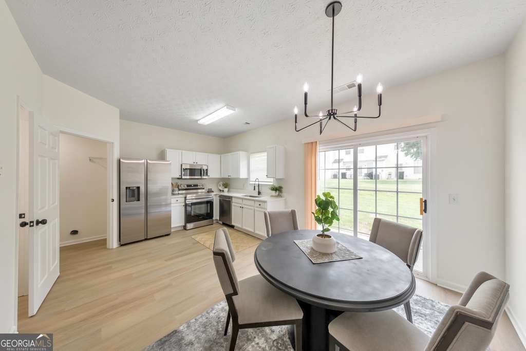1779 Fielding Way Hampton - Photo 6