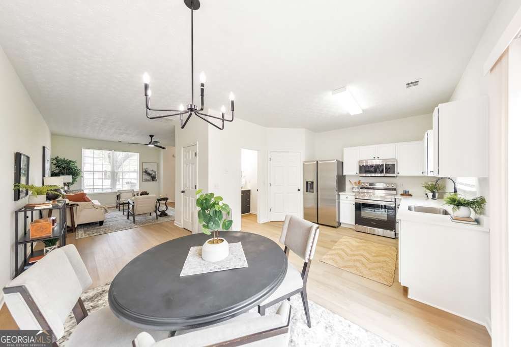 1779 Fielding Way Hampton - Photo 7