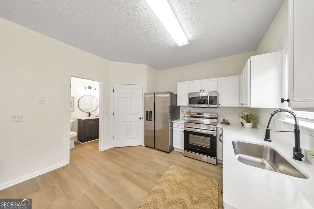 1779 Fielding Way Hampton - Photo 8