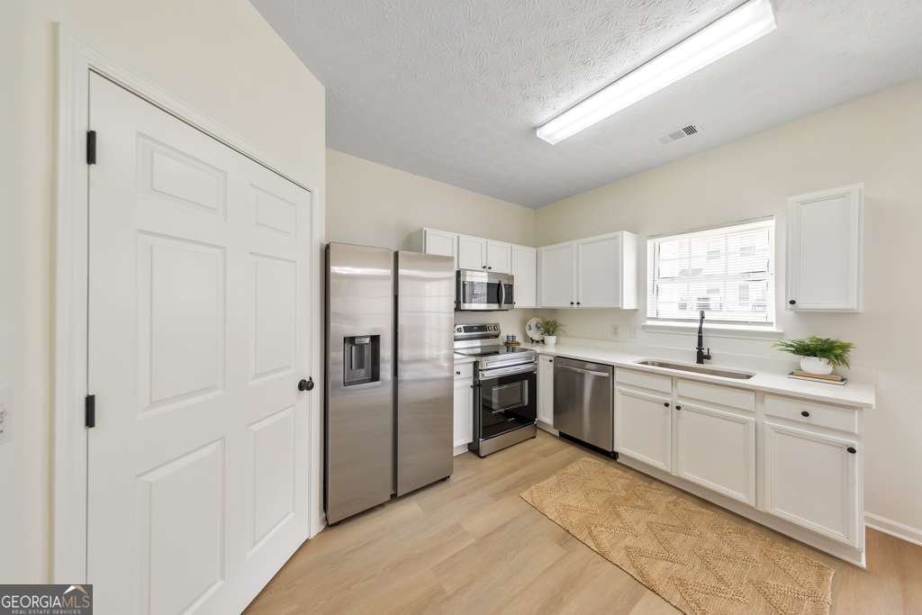 1779 Fielding Way Hampton - Photo 9