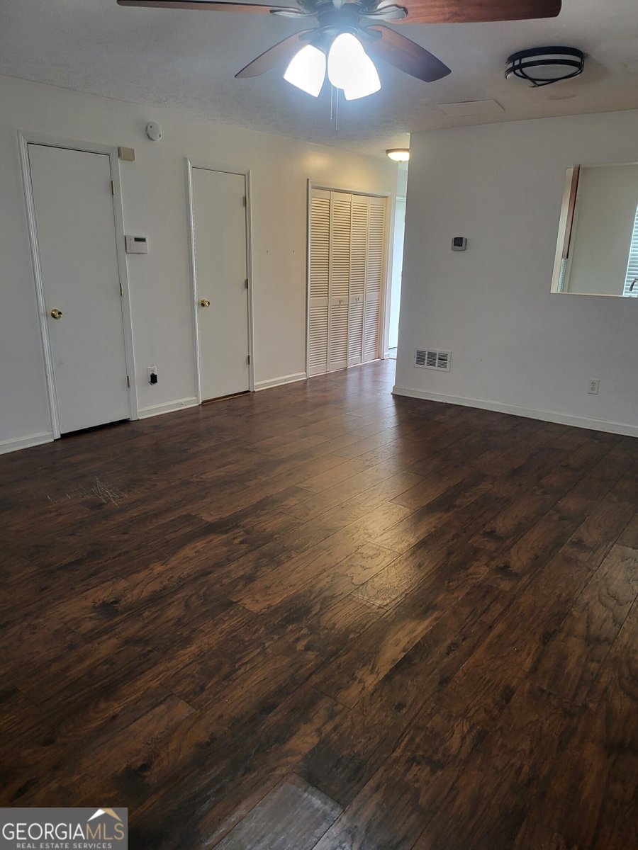 3564 Main Station Drive Marietta - Photo 10