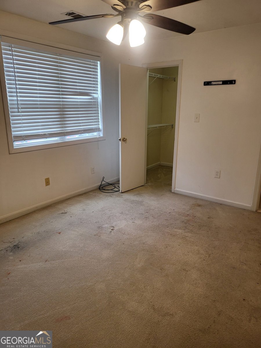 3564 Main Station Drive Marietta - Photo 12
