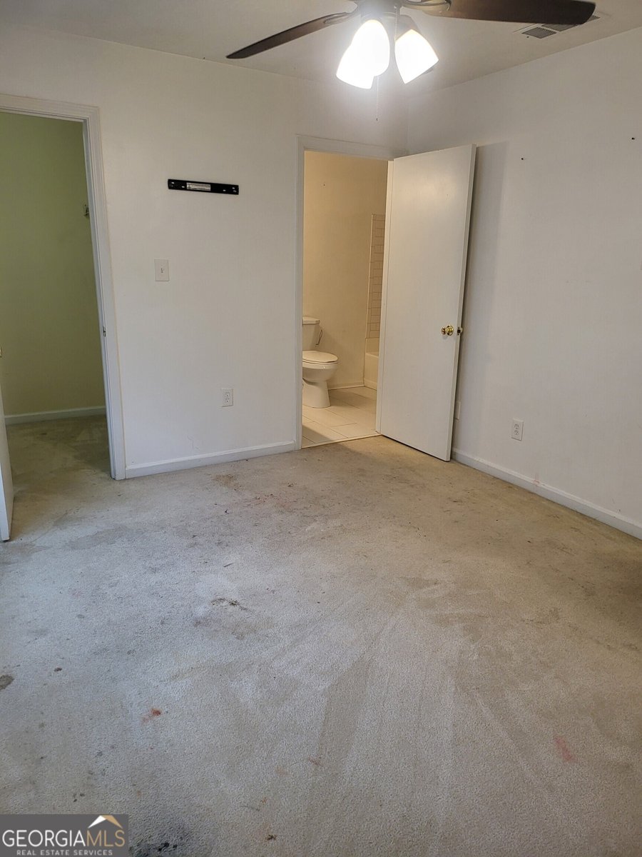 3564 Main Station Drive Marietta - Photo 13
