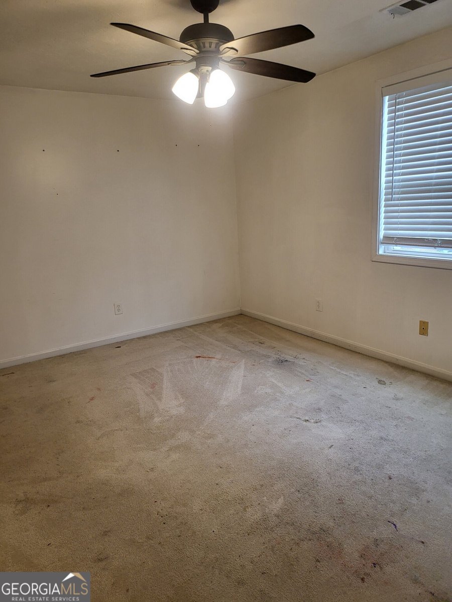 3564 Main Station Drive Marietta - Photo 14