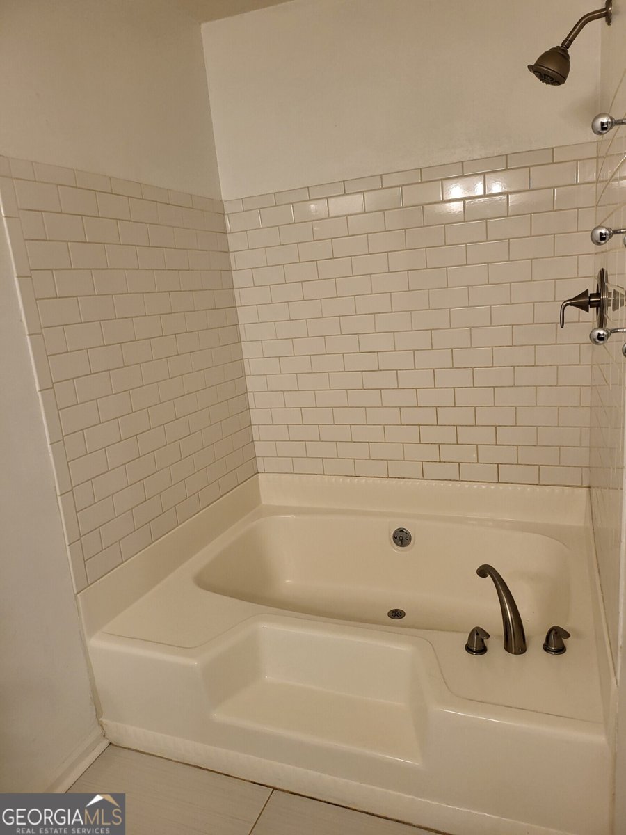 3564 Main Station Drive Marietta - Photo 15