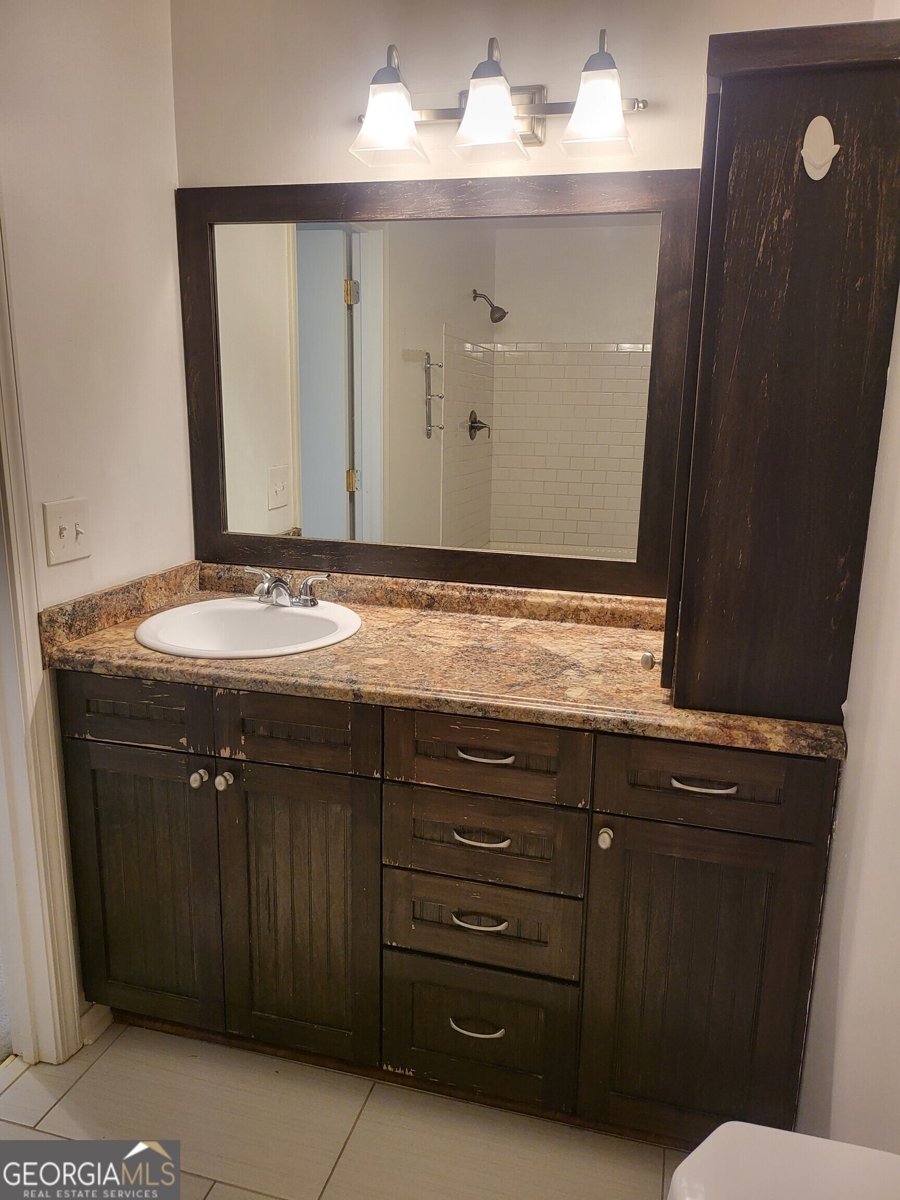 3564 Main Station Drive Marietta - Photo 16