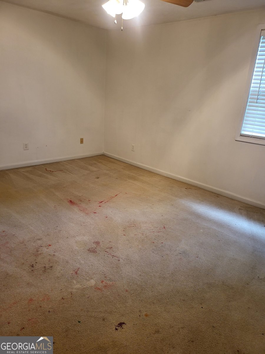 3564 Main Station Drive Marietta - Photo 17