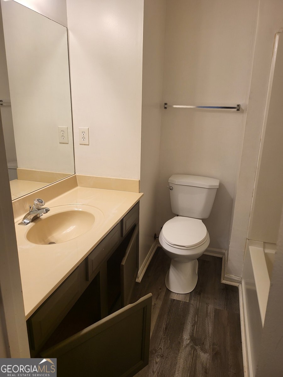 3564 Main Station Drive Marietta - Photo 18