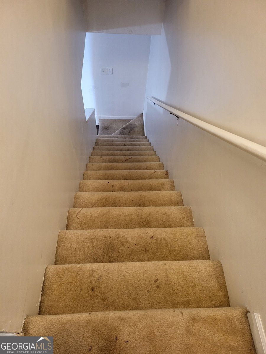 3564 Main Station Drive Marietta - Photo 19