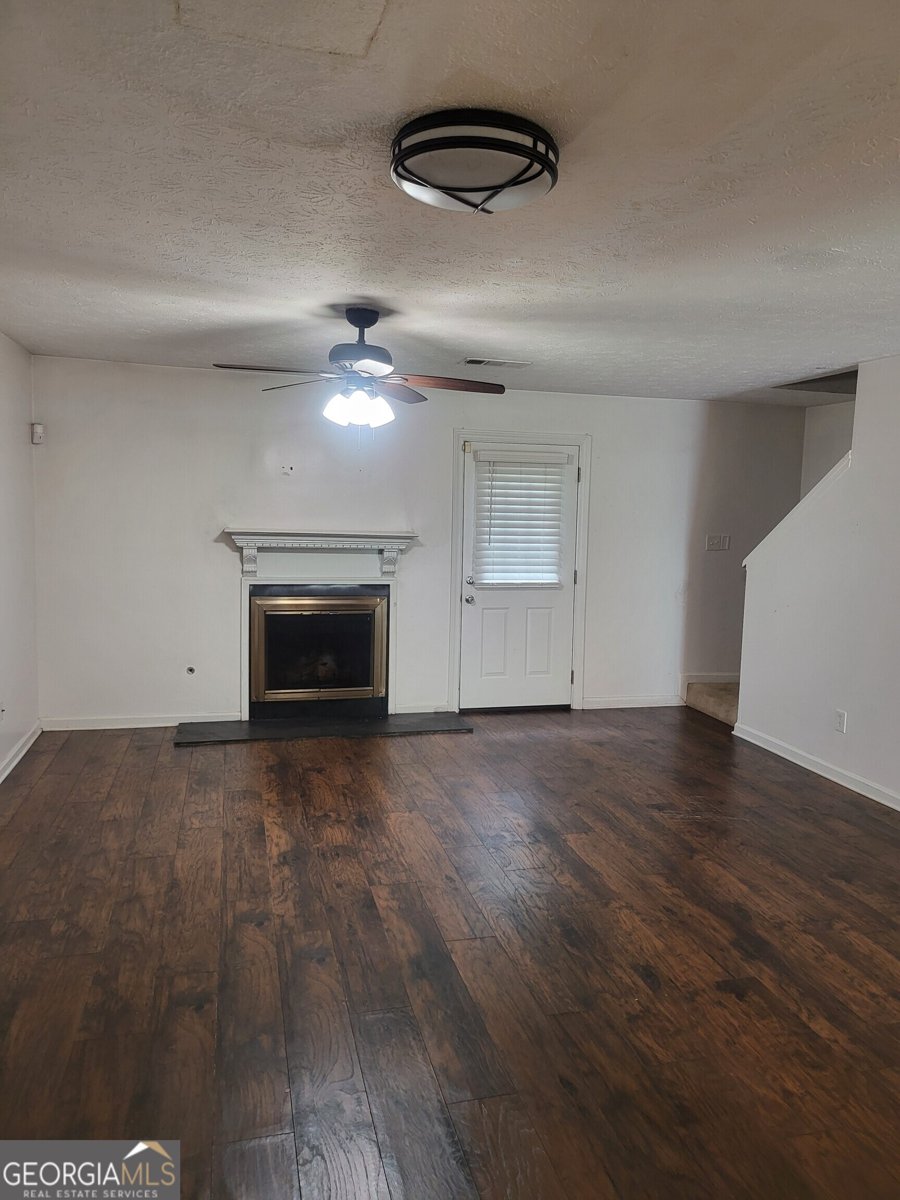 3564 Main Station Drive Marietta - Photo 20