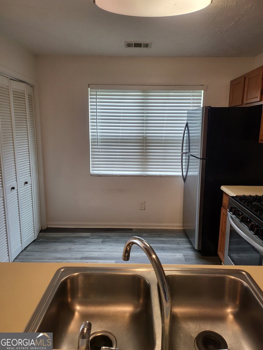 3564 Main Station Drive Marietta - Photo 21