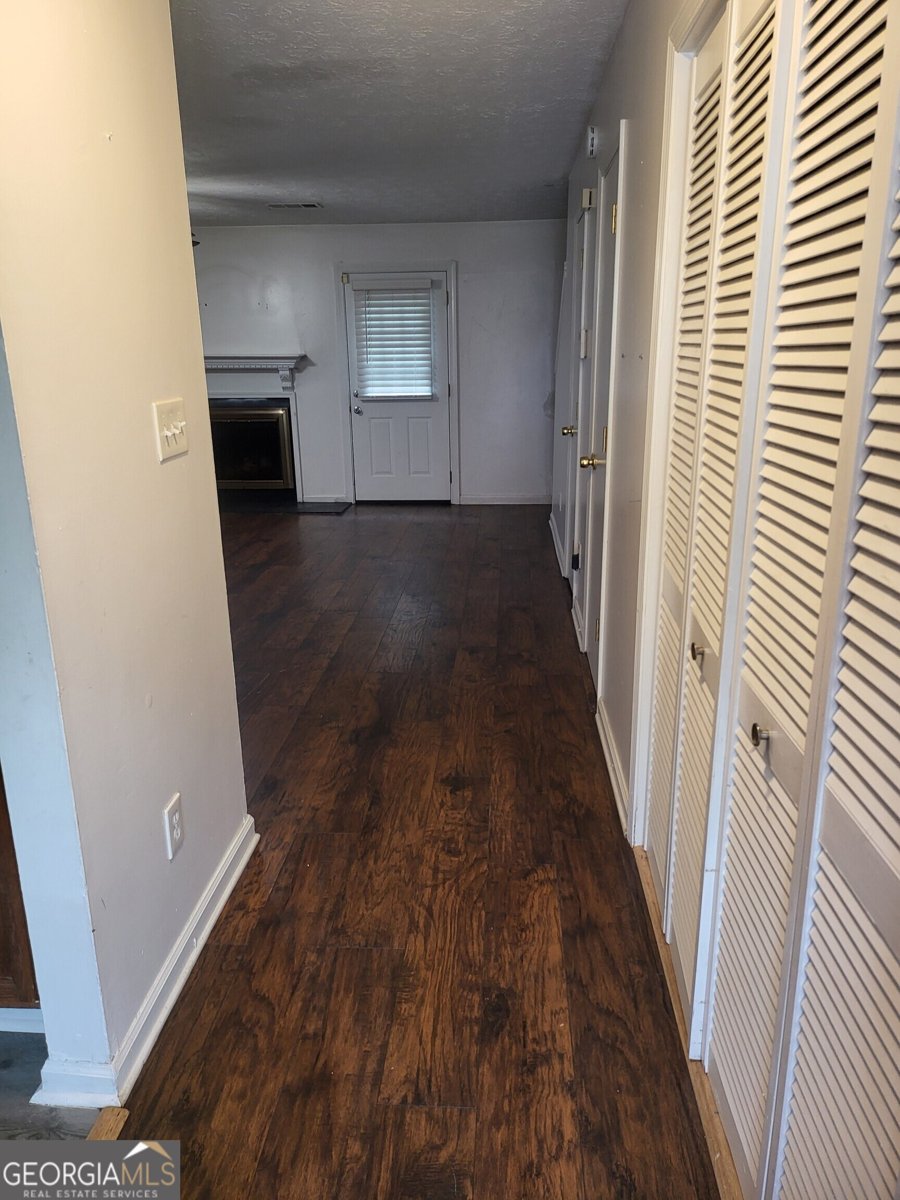 3564 Main Station Drive Marietta - Photo 24