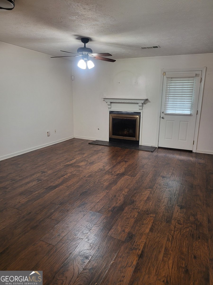 3564 Main Station Drive Marietta - Photo 7