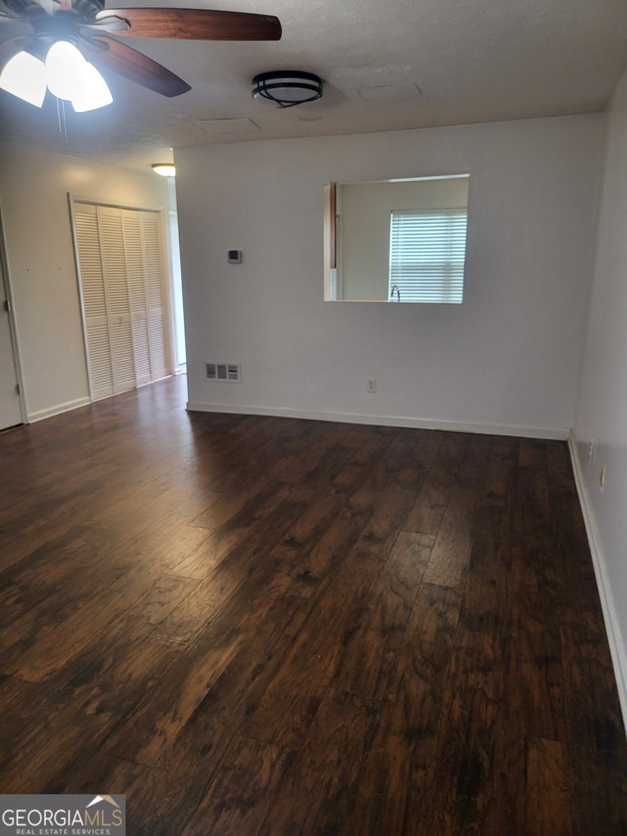 3564 Main Station Drive Marietta - Photo 9