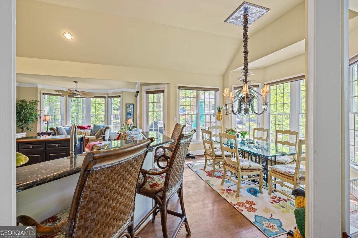 129 Barrington Hall Drive Eatonton - Photo 20