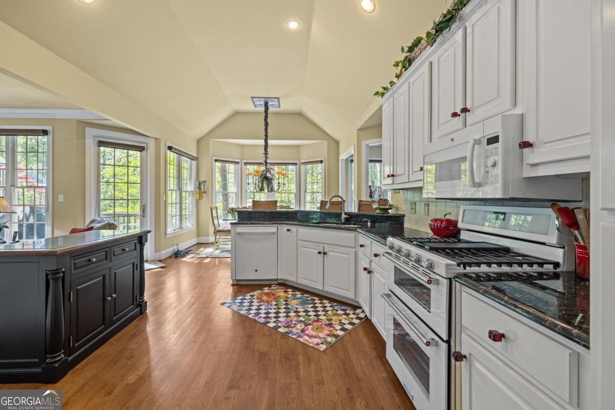 129 Barrington Hall Drive Eatonton - Photo 26
