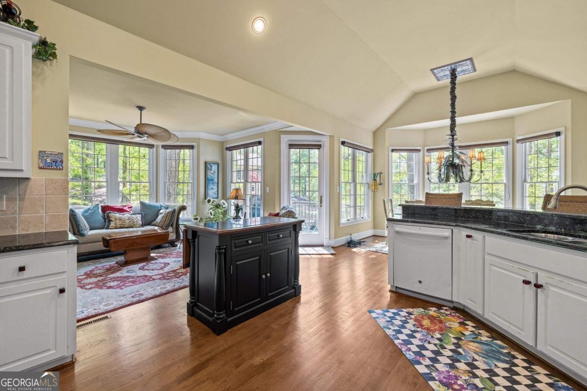 129 Barrington Hall Drive Eatonton - Photo 28