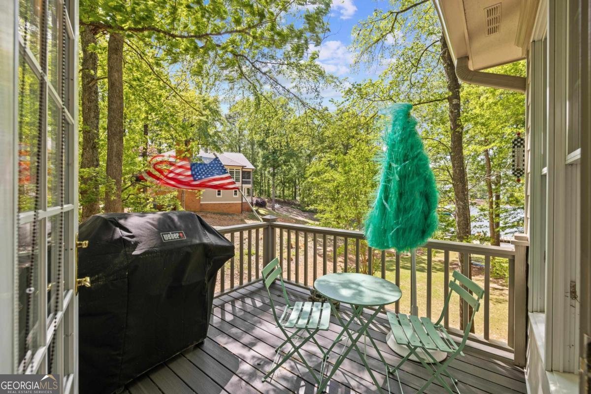 129 Barrington Hall Drive Eatonton - Photo 32
