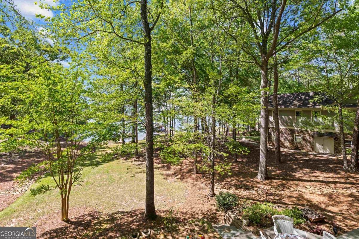 129 Barrington Hall Drive Eatonton - Photo 33