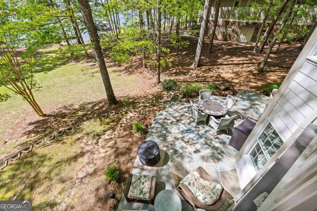 129 Barrington Hall Drive Eatonton - Photo 34