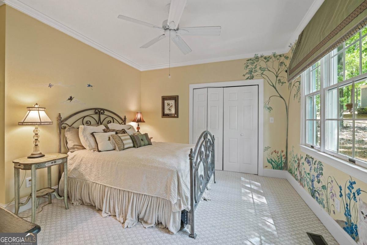 129 Barrington Hall Drive Eatonton - Photo 45