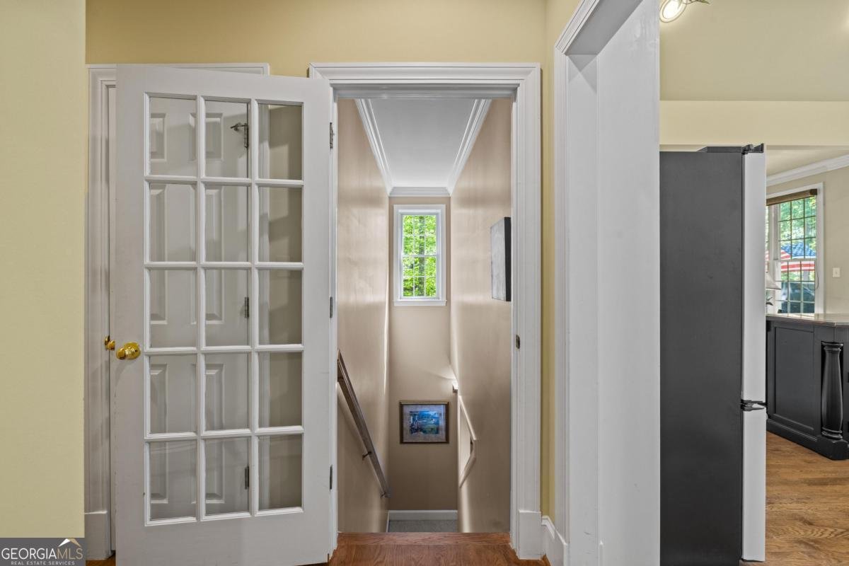 129 Barrington Hall Drive Eatonton - Photo 48
